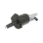 Aktivator kvačila PNEUMATICS CS-312 IC-DC2D84