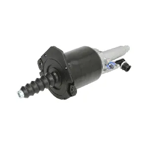 Aktivator kvačila PNEUMATICS CS-312 IC-DC2D84