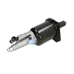 Aktivator kvačila PNEUMATICS CS-312 IC-DC2D84