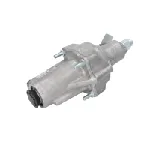 Aktivator kvačila PNEUMATICS CS-315 IC-DEC2F9