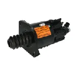 Aktivator kvačila PNEUMATICS CS-317 IC-G04G2M