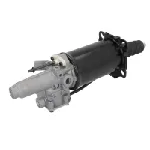 Aktivator kvačila PNEUMATICS CS-411 IC-E481E9