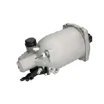 Aktivator kvačila PNEUMATICS CS-413 IC-F8DC4D