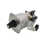 Aktivator kvačila PNEUMATICS CS-414 IC-F8DC50