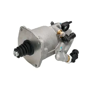 Aktivator kvačila PNEUMATICS CS-414 IC-F8DC50