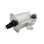 Aktivator kvačila PNEUMATICS CS-709 IC-F8DD15