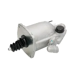 Aktivator kvačila PNEUMATICS CS-709 IC-F8DD15