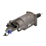 Aktivator kvačila PNEUMATICS CS-815 IC-F591A2