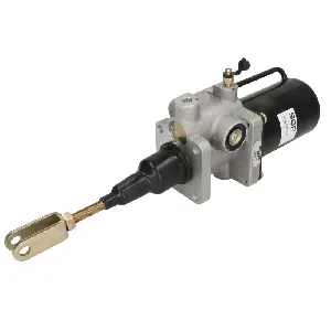 Aktivator kvačila PNEUMATICS CS-821 IC-G0RWGU