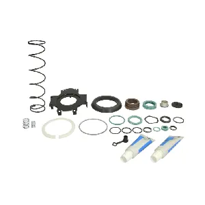 Aktivator kvačila PNEUMATICS CS-R002 IC-DCC748