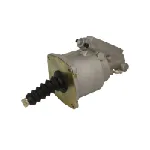 Aktivator kvačila PNEUMATICS PN-10265 IC-D759BB