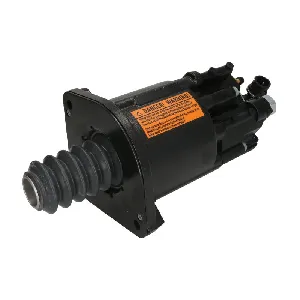 Aktivator kvačila PROVIA PRO4110060 IC-G0TAPD