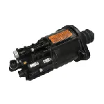 Aktivator kvačila PROVIA PRO4110060 IC-G0TAPD