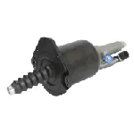 Aktivator kvačila SORL 1608 043 014 0 IC-E6585F