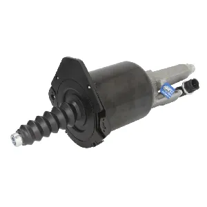 Aktivator kvačila SORL 1608 043 014 0 IC-E6585F