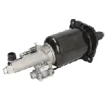 Aktivator kvačila SORL 1608 043 014 0 IC-E6585F