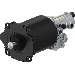 Aktivator kvačila WABCO 970 051 419 0 IC-E39BEC