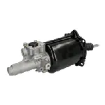 Aktivator kvačila WABCO 970 051 423 0 IC-521053