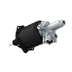 Aktivator kvačila WABCO 970 051 423 0 IC-521053