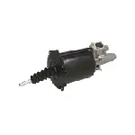 Aktivator kvačila WABCO 970 051 424 0 IC-521055