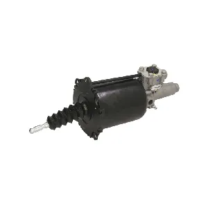 Aktivator kvačila WABCO 970 051 424 0 IC-521055