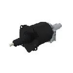 Aktivator kvačila WABCO 970 051 424 0 IC-521055