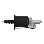 Aktivator kvačila WABCO 970 051 424 0 IC-521055