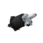 Aktivator kvačila WABCO 970 051 424 0 IC-521055