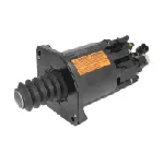 Aktivator kvačila WABCO 970 150 008 0 IC-D644C8