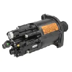 Aktivator kvačila WABCO 970 150 008 0 IC-D644C8