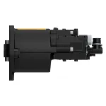 Aktivator kvačila WABCO 970 150 008 0 IC-D644C8