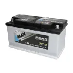 Akumulator za napajanje 4MAX BAT105/720R/DC/4MAX IC-E75BE8
