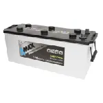 Akumulator za napajanje 4MAX BAT140/980L/DC/4MAX IC-E75C14