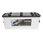 Akumulator za napajanje 4MAX BAT140/980L/DC/4MAX IC-E75C14