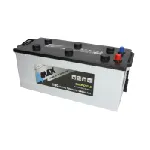 Akumulator za napajanje 4MAX BAT180/1260L/DC/4MAX IC-E75BE4