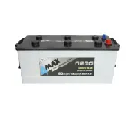 Akumulator za napajanje 4MAX BAT180/1260L/DC/4MAX IC-E75BE4
