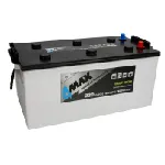 Akumulator za napajanje 4MAX BAT230/1600L/DC/4MAX IC-E75BDF