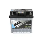 Akumulator za napajanje 4MAX BAT50/350R/DC/4MAX IC-E75C10 Akumulator za napajanje 4MAX BAT50/350R/DC/4MAX IC-E75C10
