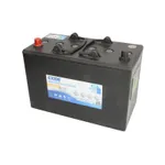 Akumulator za napajanje EXIDE 12V 85Ah 460A L+ IC-BEB37C