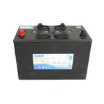 Akumulator za napajanje EXIDE 12V 85Ah 460A L+ IC-BEB37C