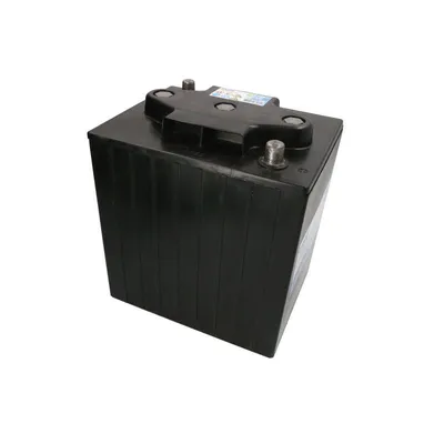 Akumulator za napajanje EXIDE 6V 190Ah 900A D+ IC-CF0544