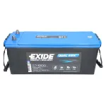 Akumulator za napajanje EXIDE EP1200 IC-BEAA41
