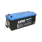 Akumulator za napajanje EXIDE EP1500 IC-BEAA42