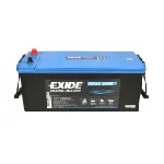 Akumulator za napajanje EXIDE EP1500 IC-BEAA42