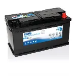 Akumulator za napajanje EXIDE EP800 IC-D11D27