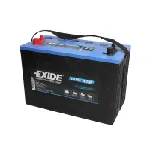 Akumulator za napajanje EXIDE EP900 IC-BEAA31