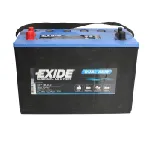 Akumulator za napajanje EXIDE EP900 IC-BEAA31