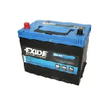 Akumulator za napajanje EXIDE ER350 IC-C56B30