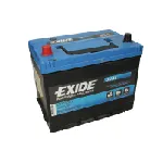 Akumulator za napajanje EXIDE ER350 IC-C56B30