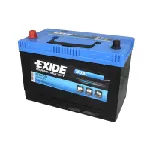 Akumulator za napajanje EXIDE ER450 IC-C7177C Akumulator za napajanje EXIDE ER450 IC-C7177C